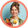 https://aihmnepal.com/wp-content/uploads/2024/03/testi_avatar-1.png